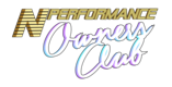 N Performance Owners Club