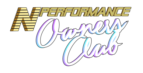 N Performance Owners Club