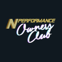 NPOC Front ONLY Design